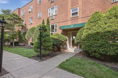 b1-49 Colborne Road, Boston, MA, 02135 | Card Image
