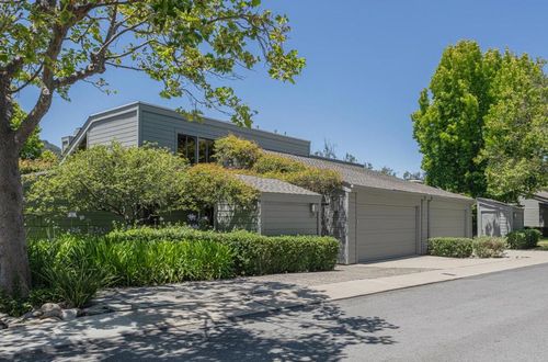 20 Woodside Pl, Carmel Valley, CA, 93924-9545 | Card Image