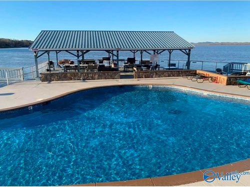 209-600 County Road 531, Centre, AL, 35960-6115 | Card Image
