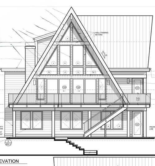 3028 Nw Polarstar Ave, Bend, OR, 97703-6616 | Card Image