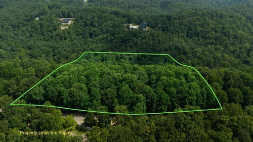 1175 Nora Ln, Pegram, TN, 37143-5065 | Card Image