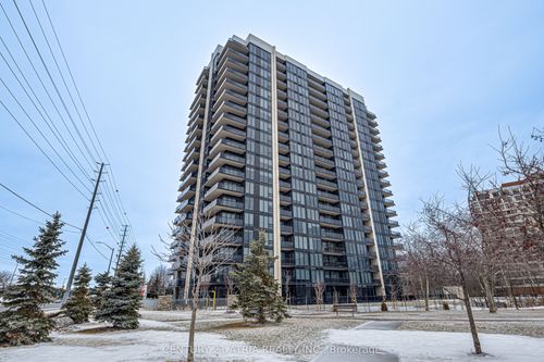 2007-1035 Southdown Rd, Mississauga, ON, L5J0A2 | Card Image