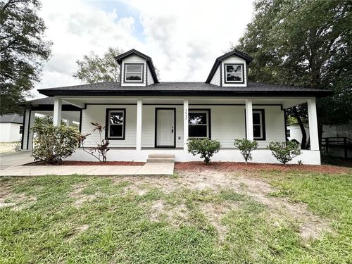 5437 10th St Se, HIGHLAND CITY, FL, 33846 | Card Image