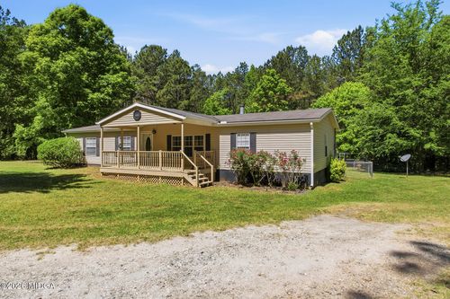 398 Jeffrey Way, Forsyth, GA, 31029-4646 | Card Image