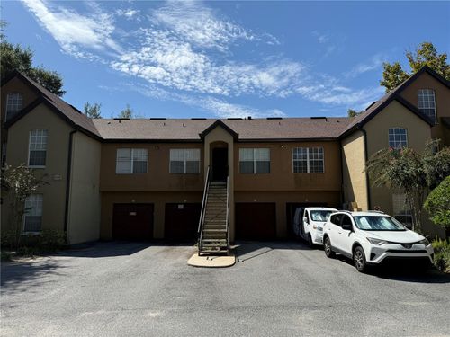 apt-2216-6384 Raleigh St, Orlando, FL, 32835-5636 | Card Image