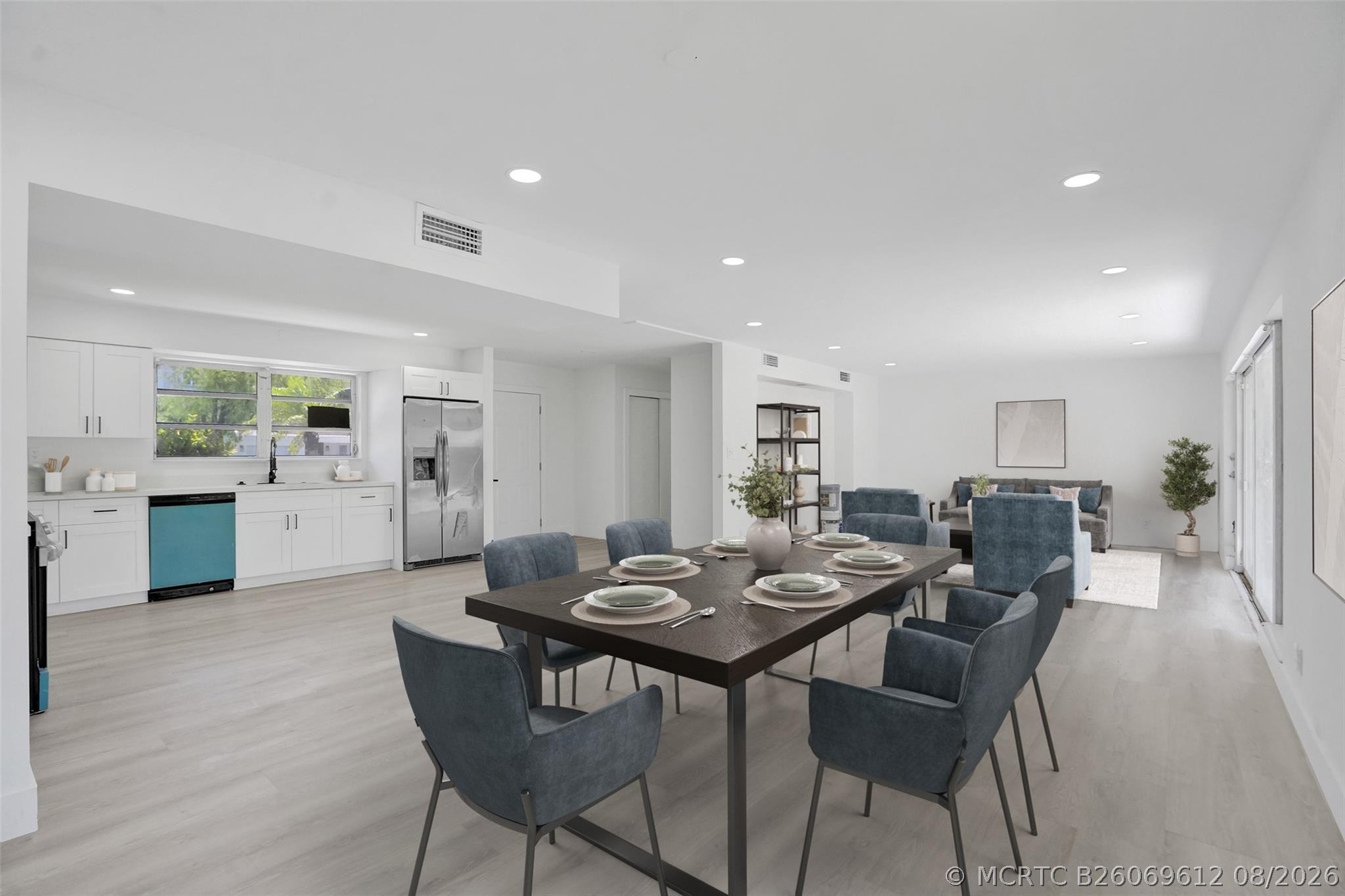 Residential in Oakland Park 4