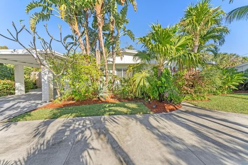 429 Inlet Rd, North Palm Beach, FL, 33408-4309 | Card Image