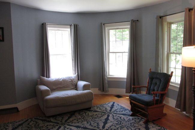 64 Dewey St, House other with 4 bedrooms, 2 bathrooms and null parking in Richford VT | Image 16