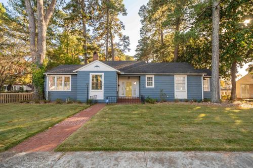 126 Trivista Right St, Hot Springs, AR, 71901-7502 | Card Image