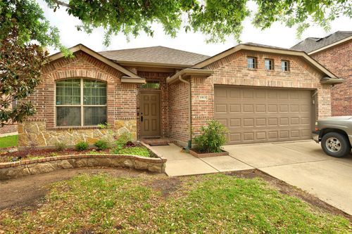 1913 Hidden Fairway Dr, Wylie, TX, 75098-5546 | Card Image