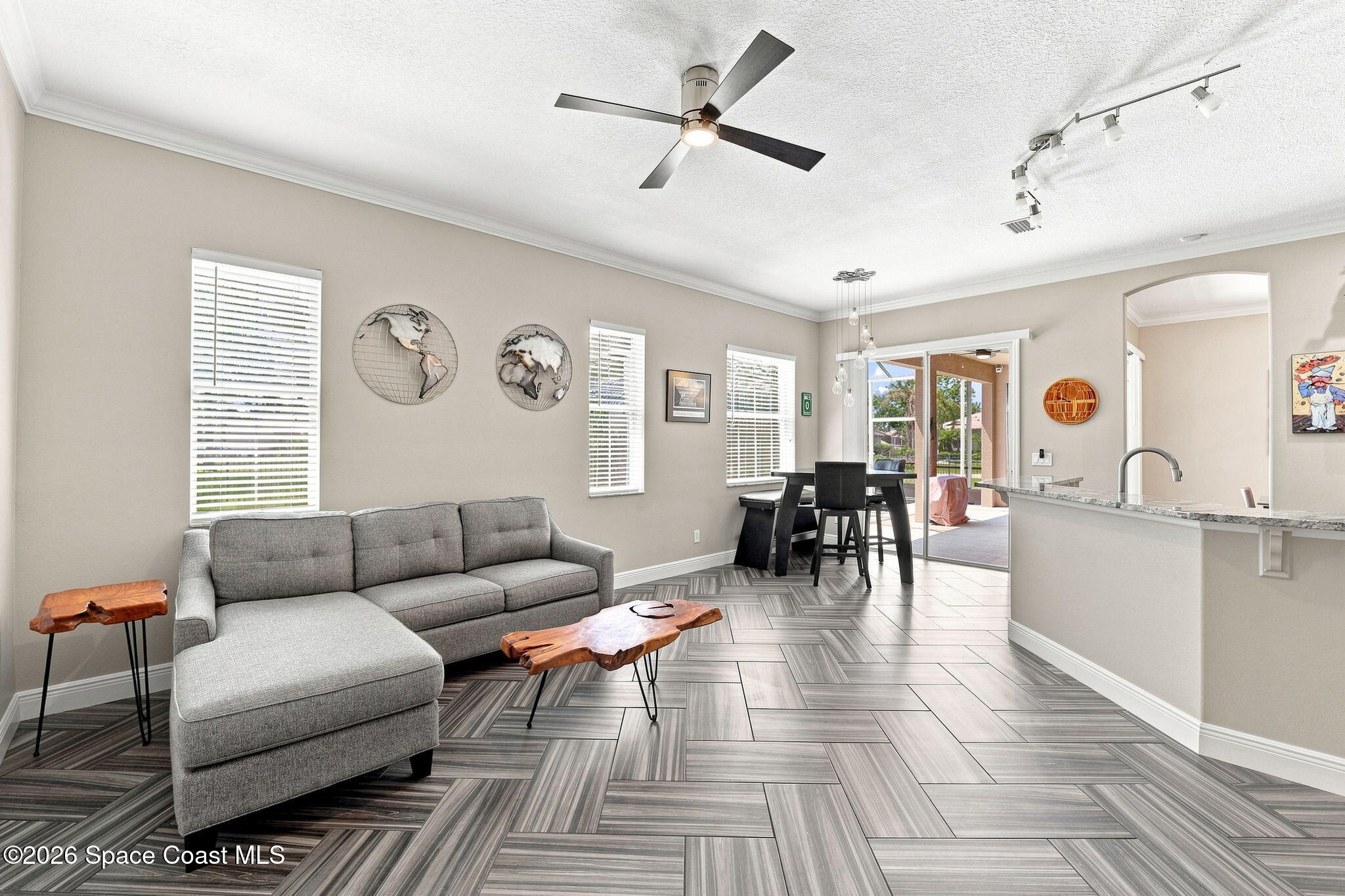 Residential in Rockledge 5