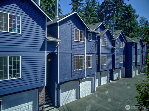 4-23317 Edmonds Way, Edmonds, WA, 98026-8689 | Card Image