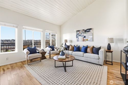 apt-403-1965 12th Ave W, Seattle, WA, 98119-2749 | Card Image