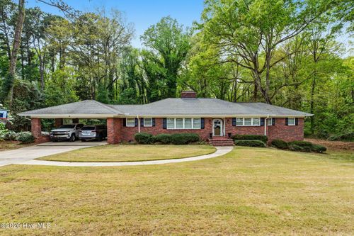 515 Stanley Ave, Rockingham, NC, 28379-3049 | Card Image