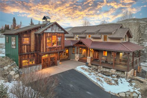 37 Silver Dollar Dr, BRECKENRIDGE, CO, 80424-9603 | Card Image