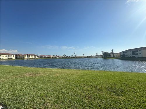 11358 Caravel Cir, FORT MYERS, FL, 33908-3920 | Card Image