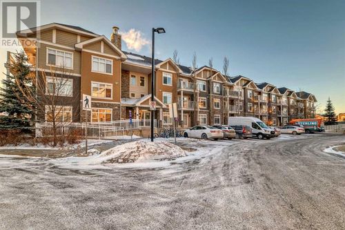 5314-155 Skyview Ranch Way Ne, Calgary, AB, T3N0L5 | Card Image