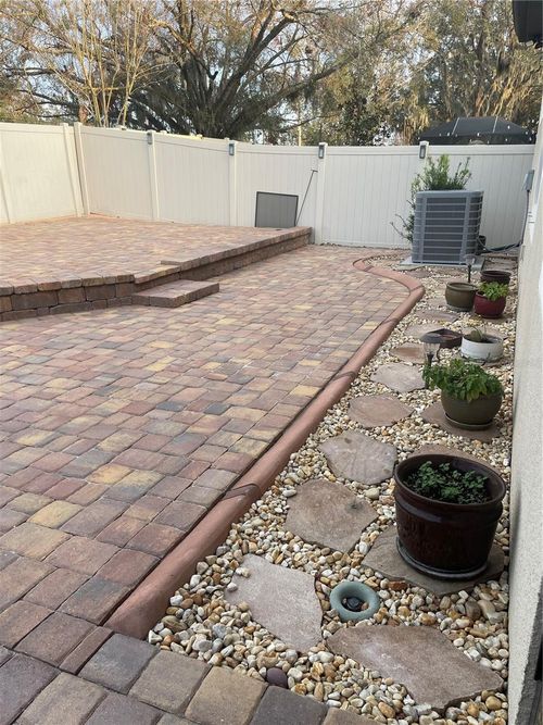 11648 Palmetto Pine St, RIVERVIEW, FL, 33569-6224 | Card Image