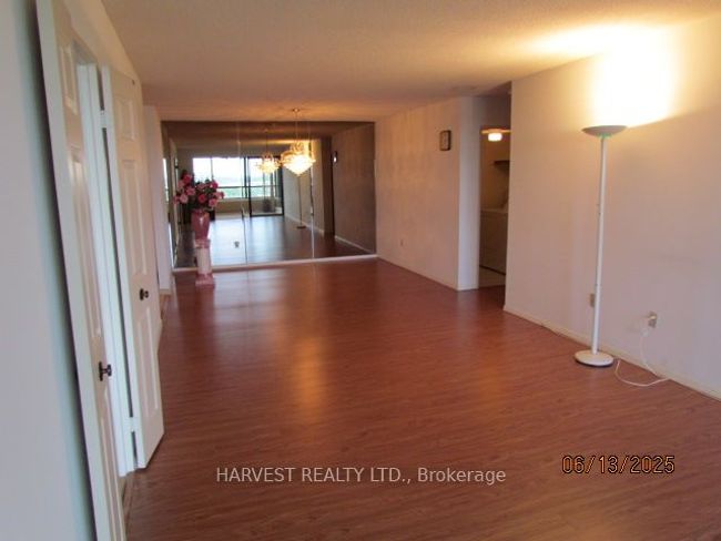 2102 - 255 Bamburgh Cir, Condo with 2 bedrooms, 2 bathrooms and 2 parking in Scarborough ON | Image 20