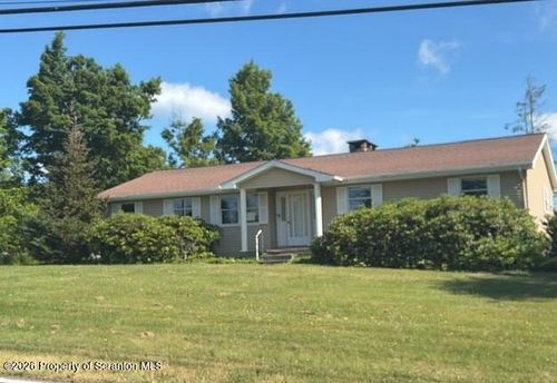 1475 Fairview Road, Scott Twp, PA, 18411 | Card Image