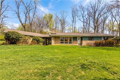 90 Dietrich Rd, Pittsburgh, PA, 15238-1808 | Card Image