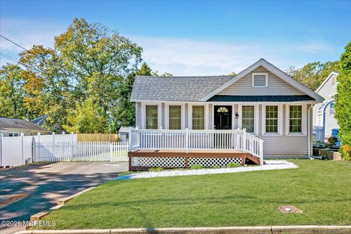 341 Victor Pl, Neptune, NJ, 07753-5714 | Card Image