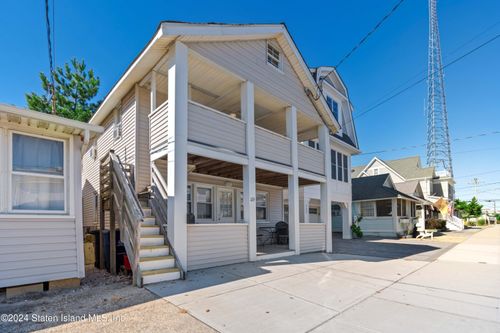 119 1st Avenue, Out of Area, NJ, 08736 | Card Image