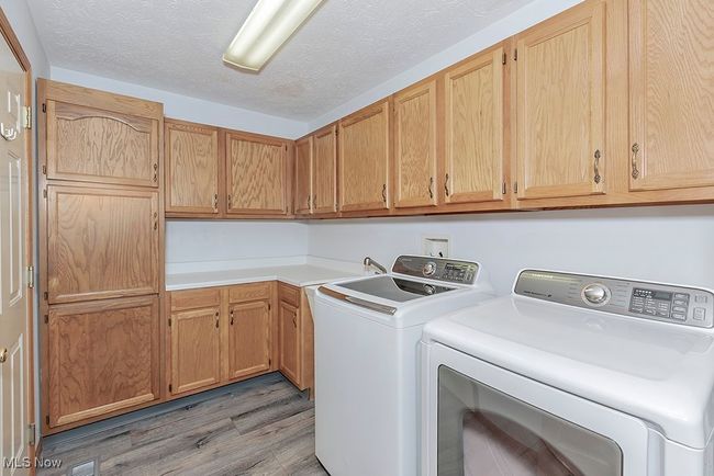 UNIT-6 - 7572 Monterey Bay Dr, Condo with 2 bedrooms, 2 bathrooms and null parking in Mentor-On-The-Lake OH | Image 22