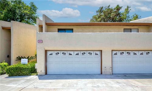 16-1615 Via Linda, Fullerton, CA, 92833-1574 | Card Image