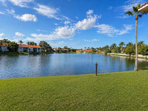 d-1540 Windorah Way, West Palm Beach, FL, 33411 | Card Image