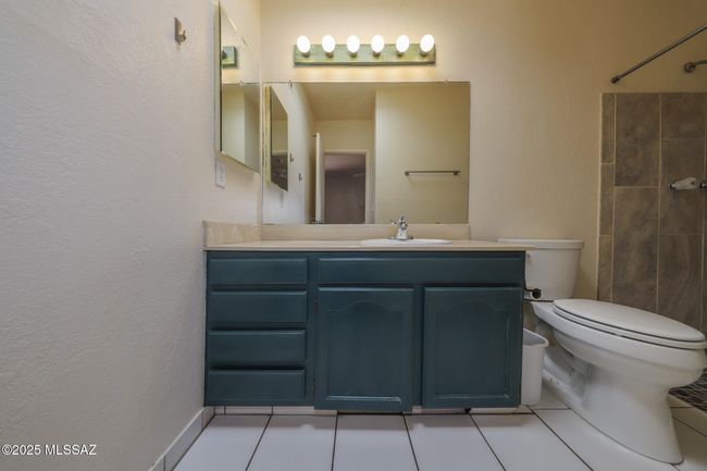 Primary Bath | Image 19