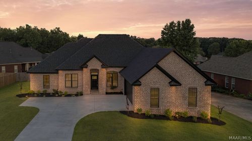 103 Andiron Ct, Prattville, AL, 36067-4242 | Card Image