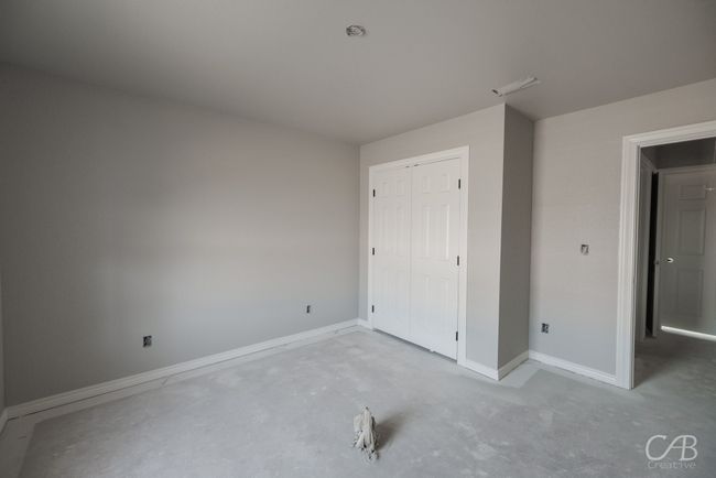 824 Benelli, House other with 3 bedrooms, 2 bathrooms and null parking in Clyde TX | Image 15