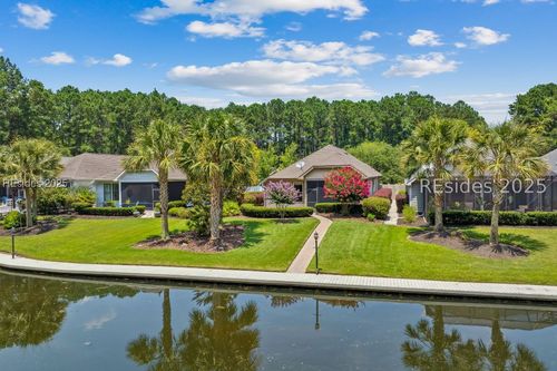 303 Hampton Lake Xing, Bluffton, SC, 29910-9335 | Card Image