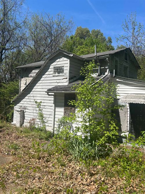 3058 Alta Rd, Memphis, TN, 38109-2739 | Card Image