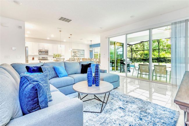2496 Rama Dr, House other with 6 bedrooms, 7 bathrooms and null parking in KISSIMMEE FL | Image 10
