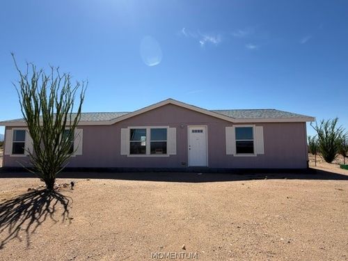 2656 W Desierto Rd, Yucca, AZ, 86438 | Card Image
