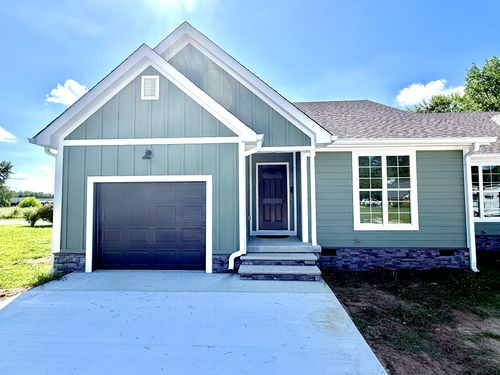 503 Lautzenheiser Pl, Monteagle, TN, 37356-8015 | Card Image