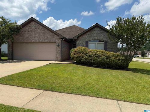 12596 Cottage Cir, Northport, AL, 35475-4372 | Card Image