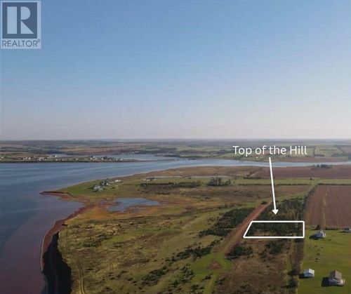 Lot 19 Sea Crest Drive, Malpeque, PE, C0B1M0 | Card Image