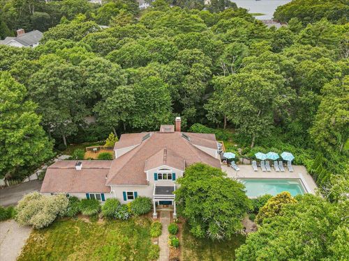 3 Wolf Rd, Buzzards Bay, MA, 02532-2948 | Card Image