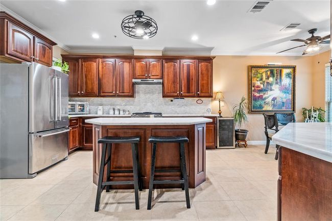4331 Stonebrook Ln, Townhouse with 3 bedrooms, 3 bathrooms and null parking in Missouri City TX | Image 8