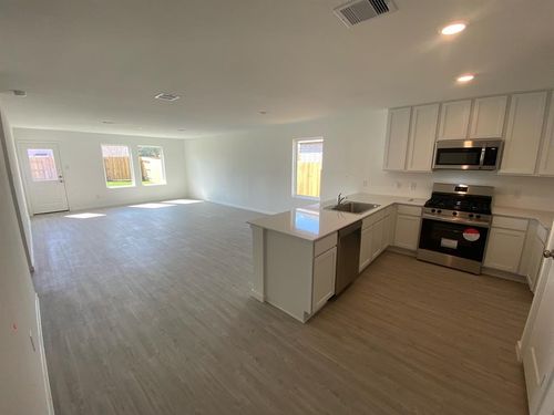 282 Douglas Hills Dr, Magnolia, TX, 77354-7356 | Card Image