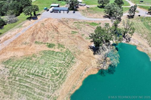 6854 Delores Dr, Sulphur, OK, 73086-5011 | Card Image