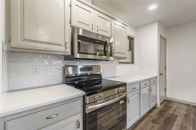 Brand New Appliances | Image 18