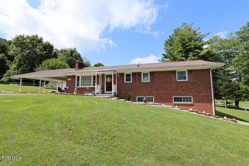 4244 Reedy Creek Rd, Bristol, VA, 24202-1460 | Card Image