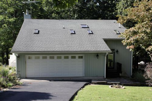 105 Breeze Haven Ter, Huddleston, VA, 24104-3315 | Card Image