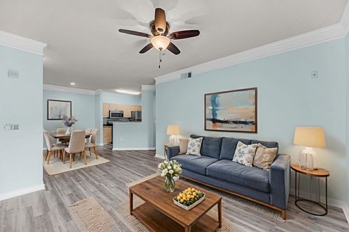 406-with-garage-1300 Park West Blvd, Mount Pleasant, SC, 29466-7042 | Card Image