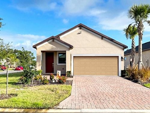 1305 Lombardi Ct, KISSIMMEE, FL, 34759-3941 | Card Image