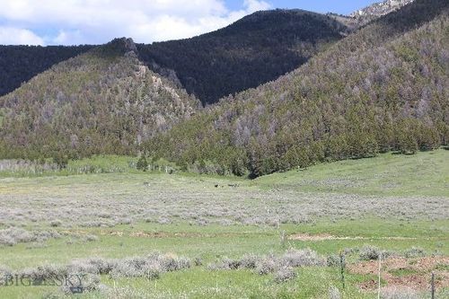55 Sportsman'S Paradise, Cameron, MT, 59720 | Card Image